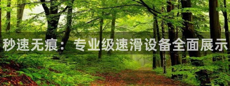 vsport体育官网下载招商电话：秒速无痕：专业级速