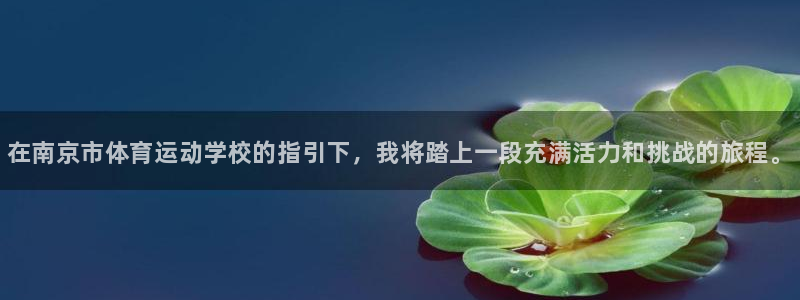 vsport体育官方正版app集团官网网址：在南京市