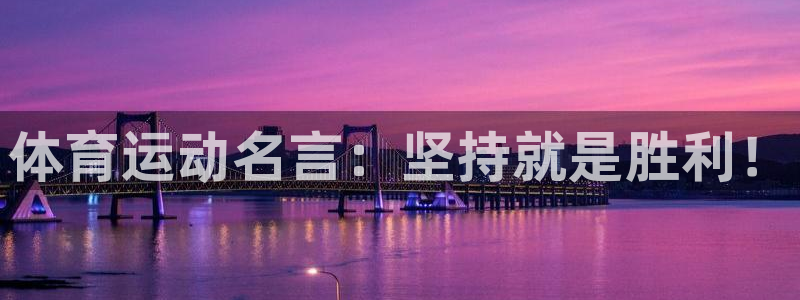 vsport体育官方正版app集团