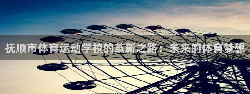 德国vsport体育官方正版app集团